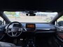 Volkswagen ID.4 First 77 kWh |SOH89% | Trekhaak Af Fabriek | 20 Inch | Camera | Leder/Alcantara | Incl. BTW