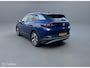 Volkswagen ID.4 First 77 kWh |SOH89% | Trekhaak Af Fabriek | 20 Inch | Camera | Leder/Alcantara | Incl. BTW