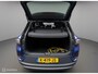Volkswagen ID.4 First 77 kWh |SOH89% | Trekhaak Af Fabriek | 20 Inch | Camera | Leder/Alcantara | Incl. BTW