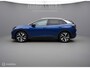 Volkswagen ID.4 First 77 kWh |SOH89% | Trekhaak Af Fabriek | 20 Inch | Camera | Leder/Alcantara | Incl. BTW