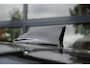 Nissan Qashqai 1.3 MHEV N-Connecta|Adaptive cruise|360 Camera|