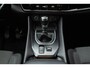 Nissan Qashqai 1.3 MHEV N-Connecta|Adaptive cruise|360 Camera|