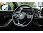 Nissan Qashqai 1.3 MHEV N-Connecta|Adaptive cruise|360 Camera|