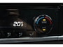 Nissan Qashqai 1.3 MHEV N-Connecta|Adaptive cruise|360 Camera|
