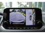 Nissan Qashqai 1.3 MHEV N-Connecta|Adaptive cruise|360 Camera|