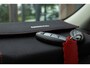 Nissan Qashqai 1.3 MHEV N-Connecta|Adaptive cruise|360 Camera|