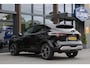Nissan Qashqai 1.3 MHEV N-Connecta|Adaptive cruise|360 Camera|