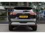 Nissan Qashqai 1.3 MHEV N-Connecta|Adaptive cruise|360 Camera|