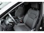 Nissan Qashqai 1.3 MHEV N-Connecta|Adaptive cruise|360 Camera|