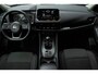 Nissan Qashqai 1.3 MHEV N-Connecta|Adaptive cruise|360 Camera|