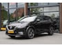 Nissan Qashqai 1.3 MHEV N-Connecta|Adaptive cruise|360 Camera|