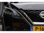 Nissan Qashqai 1.3 MHEV N-Connecta|Adaptive cruise|360 Camera|