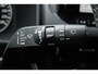 Nissan Qashqai 1.3 MHEV N-Connecta|Adaptive cruise|360 Camera|
