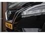 Nissan Qashqai 1.3 MHEV N-Connecta|Adaptive cruise|360 Camera|