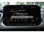 Nissan Qashqai 1.3 MHEV N-Connecta|Adaptive cruise|360 Camera|