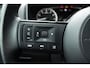 Nissan Qashqai 1.3 MHEV N-Connecta|Adaptive cruise|360 Camera|