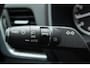 Nissan Qashqai 1.3 MHEV N-Connecta|Adaptive cruise|360 Camera|