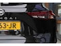 Nissan Qashqai 1.3 MHEV N-Connecta|Adaptive cruise|360 Camera|
