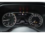 Nissan Qashqai 1.3 MHEV N-Connecta|Adaptive cruise|360 Camera|