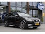 Nissan Qashqai 1.3 MHEV N-Connecta|Adaptive cruise|360 Camera|