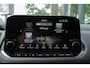 Nissan Qashqai 1.3 MHEV N-Connecta|Adaptive cruise|360 Camera|
