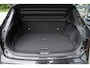 Nissan Qashqai 1.3 MHEV N-Connecta|Adaptive cruise|360 Camera|