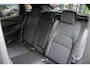 Nissan Qashqai 1.3 MHEV N-Connecta|Adaptive cruise|360 Camera|