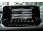 Nissan Qashqai 1.3 MHEV N-Connecta|Adaptive cruise|360 Camera|