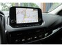 Nissan Qashqai 1.3 MHEV N-Connecta|Adaptive cruise|360 Camera|