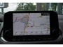 Nissan Qashqai 1.3 MHEV N-Connecta|Adaptive cruise|360 Camera|
