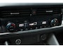 Nissan Qashqai 1.3 MHEV N-Connecta|Adaptive cruise|360 Camera|