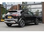 Nissan Qashqai 1.3 MHEV N-Connecta|Adaptive cruise|360 Camera|