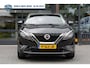 Nissan Qashqai 1.3 MHEV N-Connecta|Adaptive cruise|360 Camera|