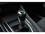 Nissan Qashqai 1.3 MHEV N-Connecta|Adaptive cruise|360 Camera|