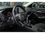 Nissan Qashqai 1.3 MHEV N-Connecta|Adaptive cruise|360 Camera|