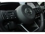 Nissan Qashqai 1.3 MHEV N-Connecta|Adaptive cruise|360 Camera|
