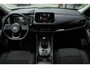 Nissan Qashqai 1.3 MHEV N-Connecta|Adaptive cruise|360 Camera|
