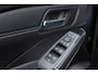 Nissan Qashqai 1.3 MHEV N-Connecta|Adaptive cruise|360 Camera|