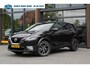 Nissan Qashqai 1.3 MHEV N-Connecta|Adaptive cruise|360 Camera|