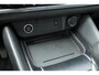 Nissan Qashqai 1.3 MHEV N-Connecta|Adaptive cruise|360 Camera|