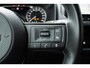 Nissan Qashqai 1.3 MHEV N-Connecta|Adaptive cruise|360 Camera|