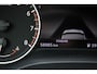 Nissan Qashqai 1.3 MHEV N-Connecta|Adaptive cruise|360 Camera|