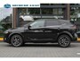 Nissan Qashqai 1.3 MHEV N-Connecta|Adaptive cruise|360 Camera|