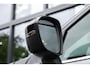 Nissan Qashqai 1.3 MHEV N-Connecta|Adaptive cruise|360 Camera|