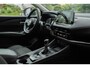 Nissan Qashqai 1.3 MHEV N-Connecta|Adaptive cruise|360 Camera|