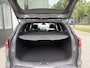 Ford Focus Wagon 1.0i ST-Line 6-Bak 126 PK. Prachtige en goed onderhouden auto !!! Alle keuringen toegestaan !!