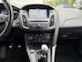 Ford Focus Wagon 1.0i ST-Line 6-Bak 126 PK. Prachtige en goed onderhouden auto !!! Alle keuringen toegestaan !!