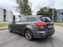 Ford Focus Wagon 1.0i ST-Line 6-Bak 126 PK. Prachtige en goed onderhouden auto !!! Alle keuringen toegestaan !!