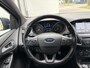Ford Focus Wagon 1.0i ST-Line 6-Bak 126 PK. Prachtige en goed onderhouden auto !!! Alle keuringen toegestaan !!