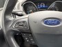 Ford Focus Wagon 1.0i ST-Line 6-Bak 126 PK. Prachtige en goed onderhouden auto !!! Alle keuringen toegestaan !!